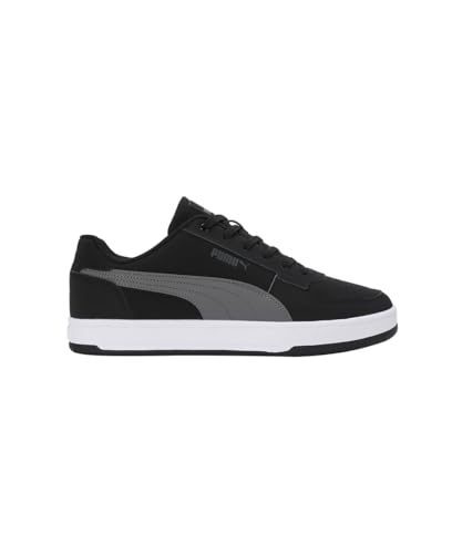 Image of Puma Unisex-Adult Caven 2.0 Buck Sneaker