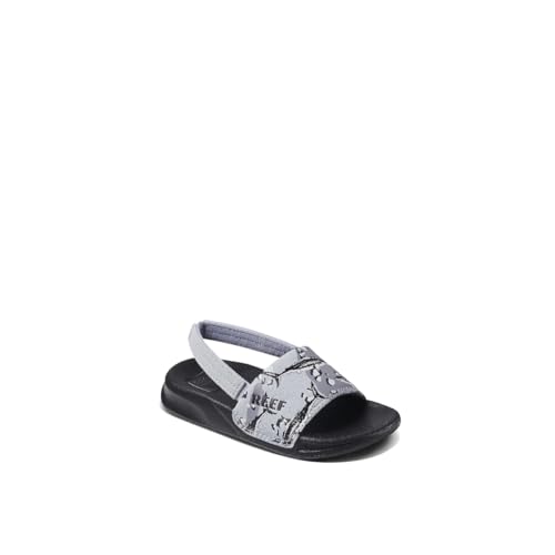 Image of Reef Kids Little One Slide (Infant /Toddler /Little Kid)
