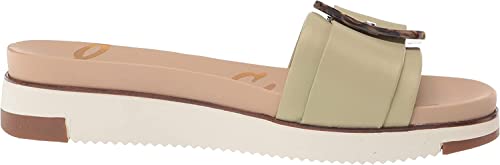 Image of Sam Edelman Ariane