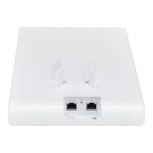 Multi Room professional WiFi access point system Kit product image