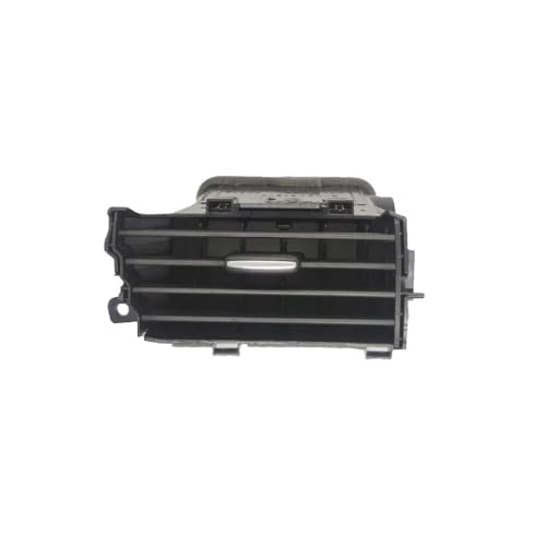 Grille de ventilation aérodynamique pour tableau de bord Axela 3
