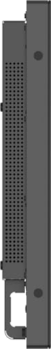 Image of iiyama Digital Signage ProLite Touch TF3239AS-B1AG TF3239ASB1AG (TF3239AS-B1AG)