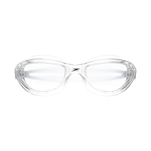 Image of Speedo Unisex Swim Goggles Hydrospex Classic
