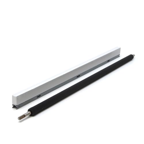 Barre de tambour Ricoh IM C5500 pour une impression nette sans trace
