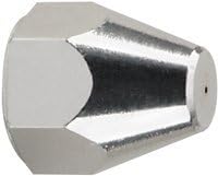 Dent Fix - Pointer DF302
