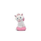 CONTENU & DÉTAIL - tonies Tonie Les Artistochats- Marie- contenu d'aventures pour enfants, à utiliser avec la Toniebox 2 (vendue séparément), 11003201
