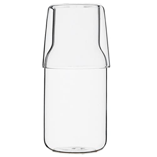 KJOET 1ZbgxbhTChEH[^[JtFZbgiCgX^hKXJtFAR[q[eB[W[X550ml (500ml)