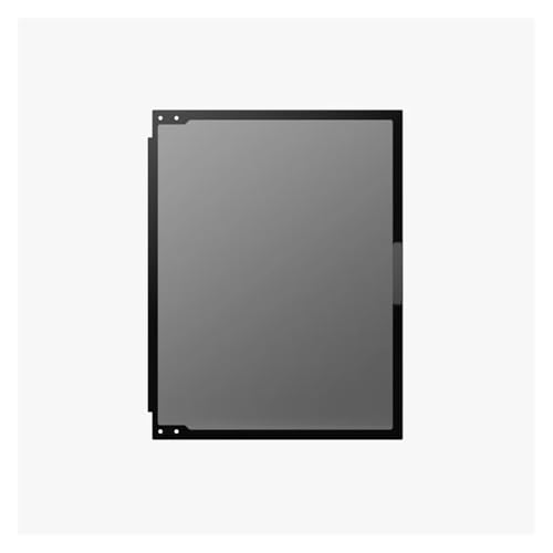 Tuozhu 3Dv^[ANZT[ΉtghAKX[H2DΉ]