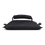 SHOTBAG BALLAST Bag for Wake Surfing, or Wakeboarding, Boat Weight Bags for Boosting Wake, Prefilled With Fine Recycled Steel Shot, Easy to Handle – 5 Year Warranty (Sizes 25lb or 50) (Grommet, 25 LB) - Image 2