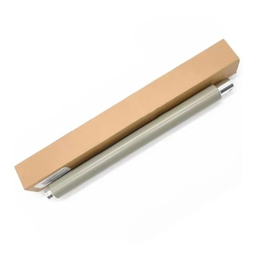 Rouleau de fusion supérieur compatible HP MFP E72525 E72530 M72625dn thermique