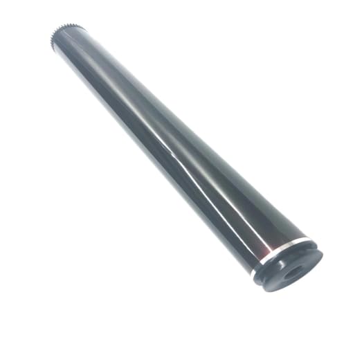 Tambour OPC DR-3455 compatible Brother HL-L6200DW et MFC-L6900 laser