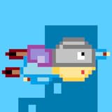 iron armor minecraft recipe two difficulty levels Iron Helmet