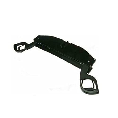 Cup holder R 97055239401/R insert de rangement haut de gamme