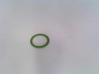 HUMMEL 1321160058 THREAD SIZE:M16 ROHS COMPLIANT: YES, O-RING, FPM, PRODUCT RANGE:-, SHAFT DIAMETER:-, SIZE:M16 X 1.5, MATERIAL THICKNESS:1.5MM, SVHC:NO SVHC (27-JUN-2018), EXTERNAL DIAMETER:-, SEAL M