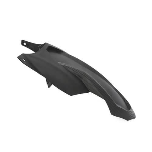 Protection Éclaboussures TMAX 560 Garde-Boue Arrière Moto 2017-2021