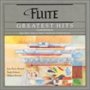 Flute Greatest Hits [Audio CD]