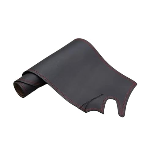 Tapis de tableau de bord voiture Veracruz Ix55 confort voyage