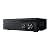 Sony STR-DH790 7.2-ch AV Receiver, 4K HDR, Dolby Vision, Dolby Atmos, dts:X, with Bluetooth (Renewed)