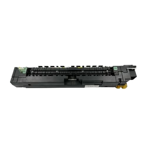 Ensemble chauffant de rechange pour imprimante Xerox Docucentre 550I Phaser 5550