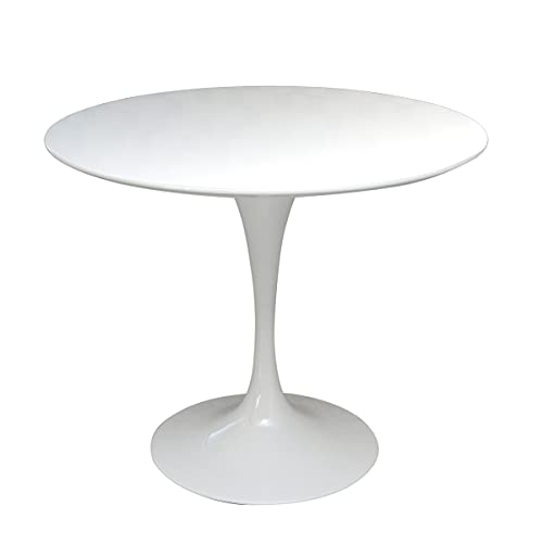 チューリップ テーブル リプロダクト」の人気商品一覧 | 安い商品を
