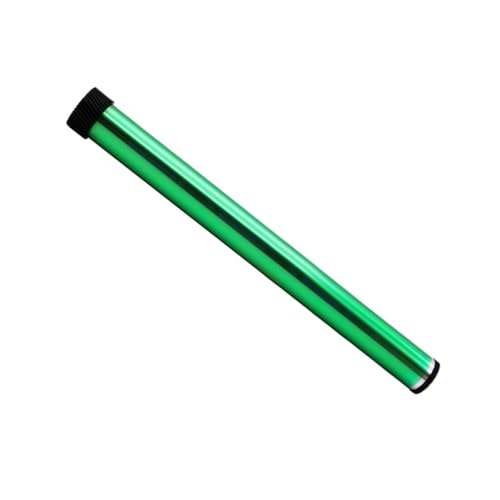 Tambour OPC Aficio SP100e SP112su rouleau photorécepteur 407166 noir