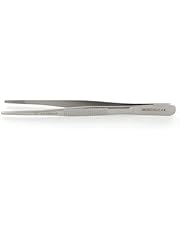 GIMA 26691 Anatomy Forceps, 16 cm