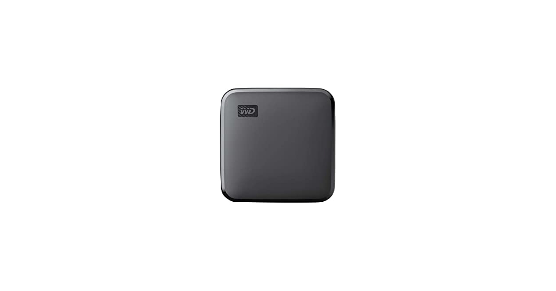 S*N様 u*a様 未開封 WD Elements SE SSD 1TB WD 1TB Elements SE SSD, Portable External Solid State Drive