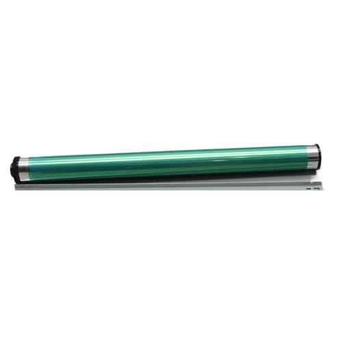 Unité Tambour OPC Nettoyage 163 182 212 Tambour de Rechange pour Copieur Laser