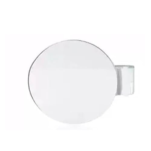 Bouchon de réservoir essence 5K6809857C répare trappe Golf 6 GTI