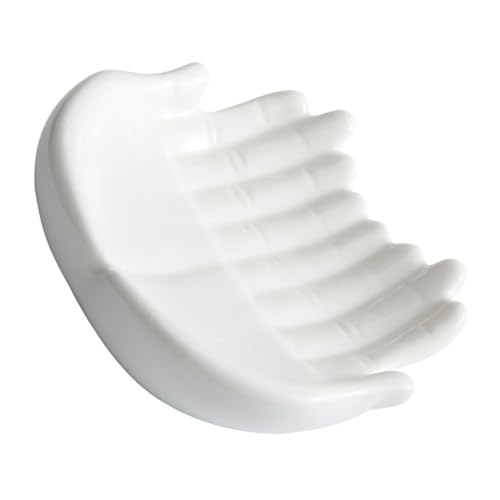 ROMISBABA ٌ`\Z~bNM Ŏ^ HifBXvCp ahgM ifU[gt őϋvɗDyʎ[ȒP