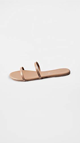 Image of TKEES Women's Gemma Slides
