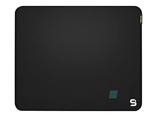 SPC Gear Endorphy Cordura Speed M Gaming Mauspad Cover