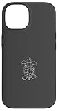 Cute Turtle and Turtle Lover Designs