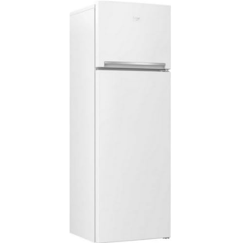 Beko RDSA310M40WN - vue 6