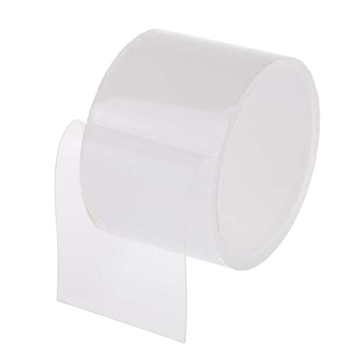 Baoblaze - Protetor de sofá antiarranhões de gatoBaoblaze as described d71068b21460b03911246d22bb384