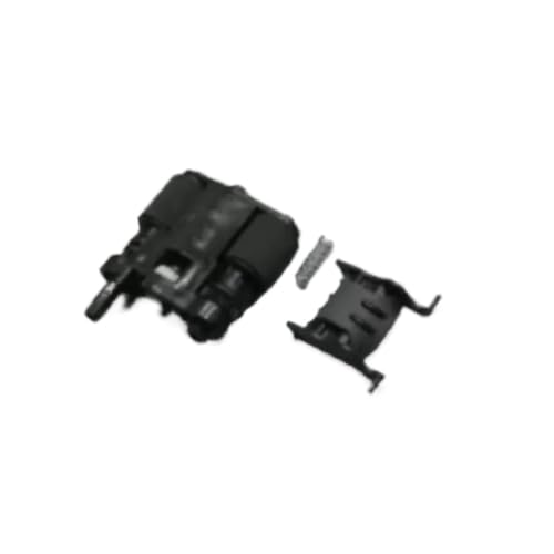 Kit rodillo de recogida ADF M477 M426 para renovar el alimentador de hojas