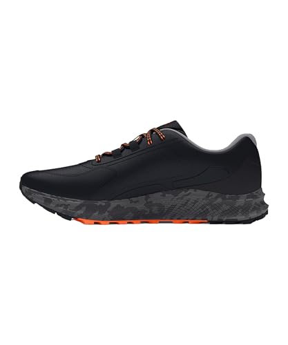 Image of Under Armour Mens Ua Charged Bandit Tr 3 Sneaker