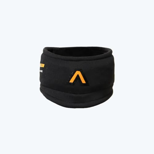 Interceptor (Bibless) Hockey Neck Guard/Protector Featuring D3O(L/XL)