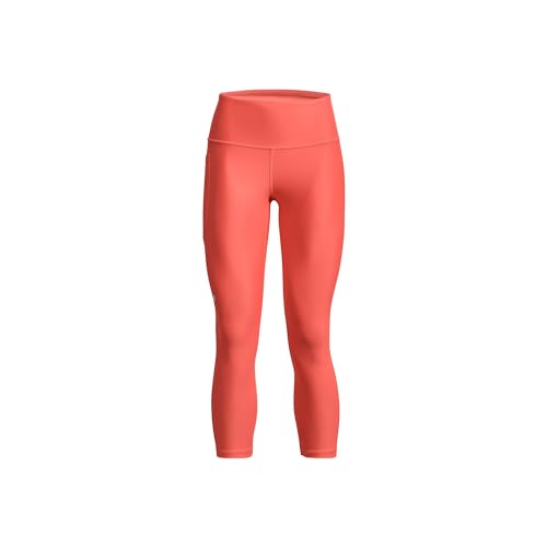 Image of Under Armour Women's Motion Ankle Leggings