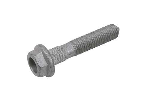 Image of GM Genuine Parts 24430521 M12x1.5x65 Multi-Purpose Bolt