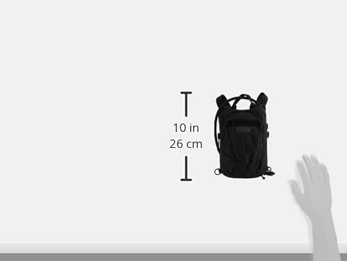 CamelBak ThermoBak S (Short) Hydration Pack with 100oz (3.0L) Mil-Spec Crux Reservoir