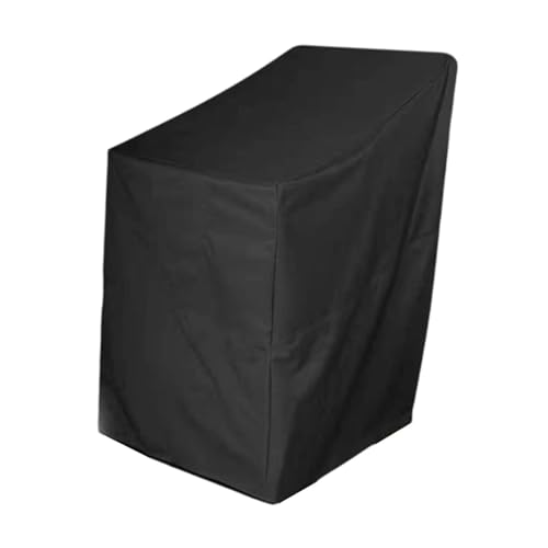 P Prettyia peBI`FAJo[ X^bLO`FAJo[ IbNXtH[hz nCobN`FAJo[ ƋveN^[ ubN ܂肽݃`FAJo[, 68cm×68cm×72cm