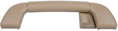 Roof Ceiling Grab Handle for Toyota Land Cruiser Prado/Camry/Avalon 2006-2017 (Front Right)