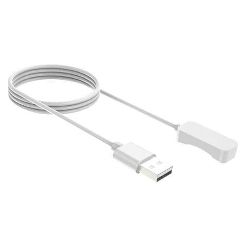 Repuesto de cargador ONEPLUS Watch 2 para solucionar pérdidas de cable 4