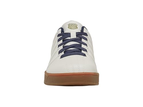 Image of K-Swiss Men's Court Pro II CMF Sneaker