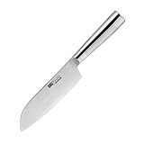 Vogue Tsuki Series 8 Santokumesser - 5
