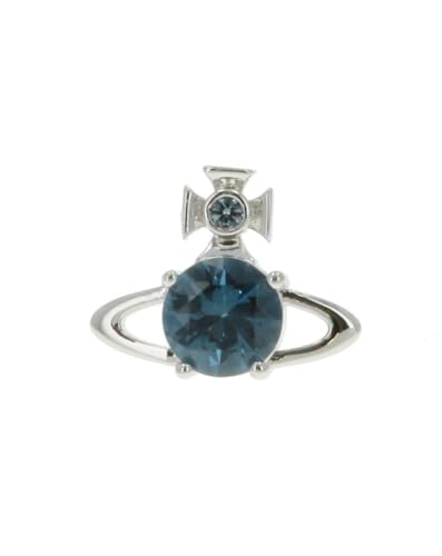 [BBAEGXgEbh]Y REINA VOsAX 6201032G/02P168 ^J [sAi]