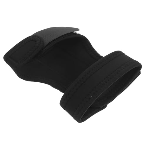 YARDWE _CrOCgz_[ 񑕒 yʃ\tgf hΉ jo[Tdz_[ X _CrO TCNO nCL