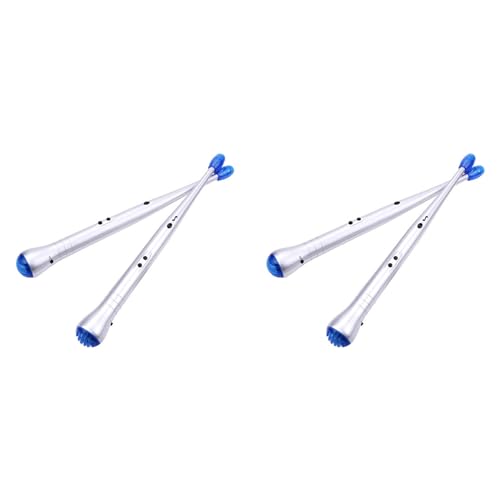 LyxosVee 4 dqGAhbNGNgbNhXeBbN YXeBbN Ŋy퓹LbY