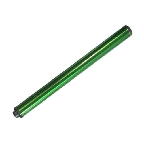 Tambour OPC AR270 AR275 compatible Sharp AR M235 M236 M208 accessoire imprimante